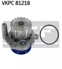 SKF VKPC81218